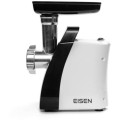 Мясорубка EISEN EMG-006S