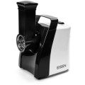 Мясорубка EISEN EMG-006S