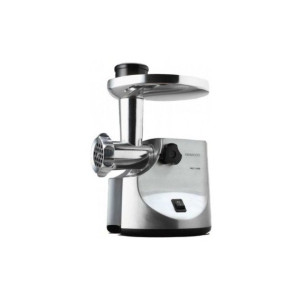 Мясорубка KENWOOD MG516