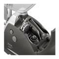 Мясорубка TEFAL NE688837