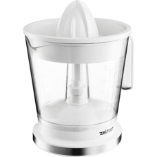 Соковыжималка ZELMER ZJE2800