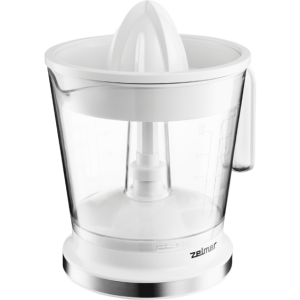 Соковитискач ZELMER ZJE2800