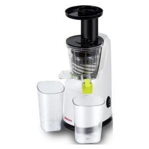 Соковитискач SATURN ST-FP7046