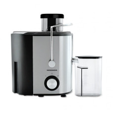 Соковитискач HEINNER HSF-500S