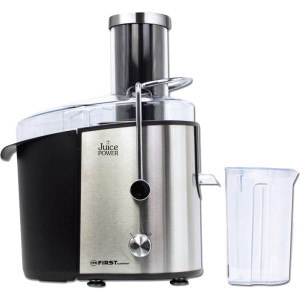 Соковыжималка FIRST FA-5206-2