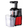 Соковыжималка HEINNER HSJ-600RD