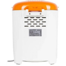 Хлібопіч LIBERTON LBM-6301