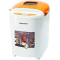 Хлібопіч Liberton LBM-6301