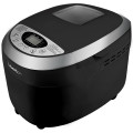 Хлібопічка Liberton LBM-6306