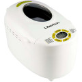 Хлібопічка Liberton LBM-6307