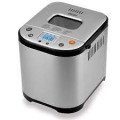 Хлібопічка Mystery MBM-1210