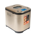 Хлібопічка Mystery MBM-1210