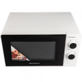 Мікрохвильова піч GRUNHELM 20MX707-W