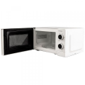 Мікрохвильова піч GRUNHELM 20MX707-W