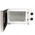 Мікрохвильова піч GRUNHELM 20MX707-W