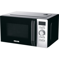 Мікрохвильова піч EDLER ED-2014X