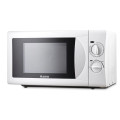 Микроволновая печь MAGIO MG-402