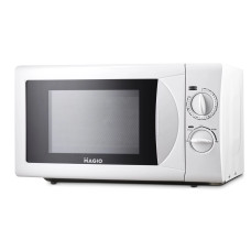 Микроволновая печь MAGIO MG-402