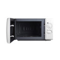 Микроволновая печь MAGIO MG-402