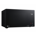 Мікрохвильова піч LG MS2595DIS