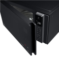 Мікрохвильова піч LG MS2595DIS