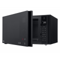 Мікрохвильова піч LG MS2595DIS