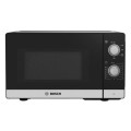 Мікрохвильова піч BOSCH FFL020MS1
