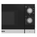 Мікрохвильова піч BOSCH FFL020MS1
