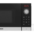 Мікрохвильова піч BOSCH FFL023MS2