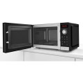 Мікрохвильова піч BOSCH FFL023MS2