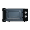 Мікрохвильова піч GORENJE MO20E2BH