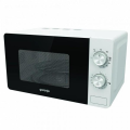 Мікрохвильова піч GORENJE MO20E2W