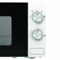 Мікрохвильова піч GORENJE MO20E2W