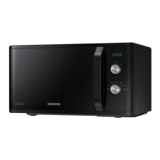 Мікрохвильова піч SAMSUNG MS23K3614AK/BW