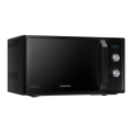 Мікрохвильова піч SAMSUNG MS23K3614AK/BW