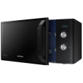 Мікрохвильова піч SAMSUNG MS23K3614AK/BW