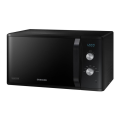 Мікрохвильова піч SAMSUNG MS23K3614AK/BW