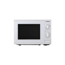 Микроволновая печь PANASONIC NN-SM221WZPE