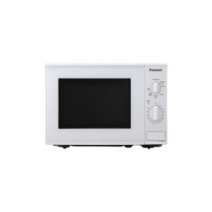 Микроволновая печь PANASONIC NN-SM221WZPE