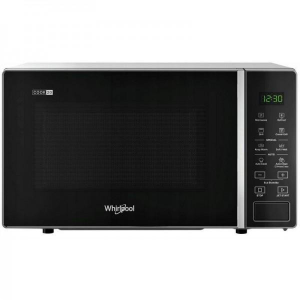Мікрохвильова піч WHIRLPOOL MWP203M