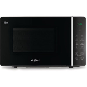 Микроволновая печь WHIRLPOOL MWF203SB