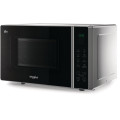 Микроволновая печь WHIRLPOOL MWF203SB