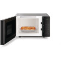Микроволновая печь WHIRLPOOL MWF203SB