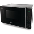 Микроволновая печь WHIRLPOOL MWF203SB