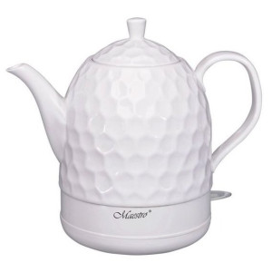 Електрочайник MAESTRO MR-072