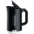 Електрочайник BRAUN WK1100BK