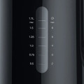 Електрочайник BRAUN WK1100BK