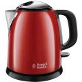 Електрочайник Russell Hobbs 24992-70
