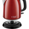 Електрочайник Russell Hobbs 24992-70