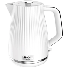 Електрочайник TEFAL KO250130